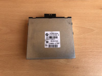9127088 - DC DC PRETVARAČ MOMENTA BMW 1 3 E81 E87 E90 E91