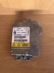 9184432 - MODUL ZRAČNOG JASTUKA BMW 1 3 E87 E90 E91 računalo