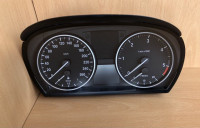 9187060 - BROJAČ BMW 3 E90 E91 brzinomjer dizel