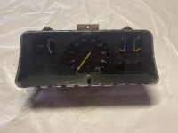 93154255 - BROJAČ BRZINOMJERA OPEL KADETT E 39 49