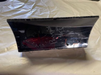 9610112780 - VEGLIA BROJAČ BRZINE PEUGEOT 405 LIMUZINA
