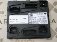 992907064CK BCM