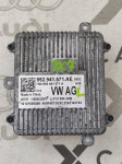 992941571AE  MODUL FARA