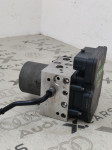 9J1614095R ABS Audi E Tron GT Porsche Taycan