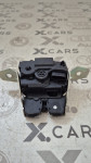 9J1827447A brava gepeka Audi E Tron GT