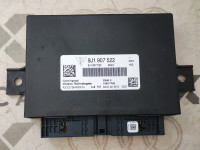 9J1907522 modul za el. pogon