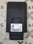 9J1907553R modul za ovjes