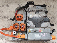 9J1959663BG Audi E Tron GT inverter baterija