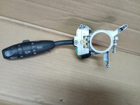 A klasa W169 ručice volana