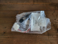 A0005401608
