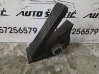 A2043000004 PEDALA GASA W204 W212 MERCEDES