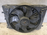 A2049000393 VENTILATOR MOTORA MERCEDES