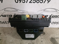 A2129005712 SAM MODUL PREDNJI W204 W212 MERCEDES