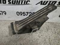 A2223001000 PEDALA GASA W212 E KLASA