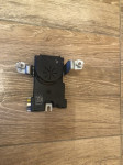 A3 8p antensko pojačalo AUDI pojačalo 8p4035225