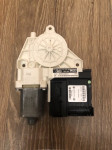 A3 8P motor + računalo stražnjeg desnog stakla 8P4959802