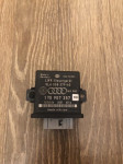 a3 a4 a6 q7 svjetla računala VW modul svjetla 1T0907357 5LA008379 AUDI