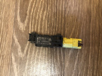 A3 A4 A6 Senzor sudara AUDI AIRBAG senzor 8e0959651