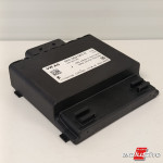 A4 A5 Q5 STABILIZATOR NAPONA - 8K0959663B