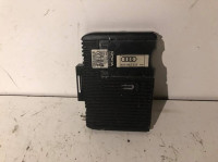 a4 a6 a8 audi telefon računalo