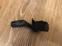 a4 a6 a8 q7 ručica tempomata AUDI 4e0953521 prekidač