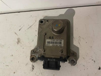 A4 b5 b6 A8 d2 senzor ESP audi