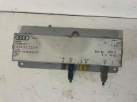 a4 b6 b7 radio antensko pojacalo audi