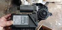 A4 b7 motoric podizaca stakla