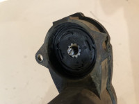 A4 B8 A5 Q5 motor ručne kočnice AUDI 32347485 32347485 ručni