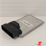 A4 S4 A5 S5 Q5 SQ5 KOMPJUTER AKTIVNOG OVJESA - 8R0907364C