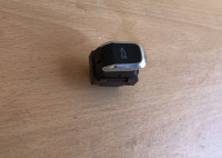 A5 8P 8F Prekidač poklopca prtljažnika AUDI tipka 8k0959831
