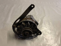 A5T21871 - ALTERNATOR NISSAN MICRA