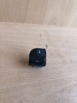A6 A3 Q7 prekidač za prozor AUDI gumb za prozor 4f0959855