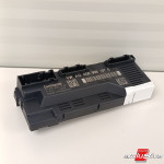 A7 4G MODUL GEPEKA - 4G8959107S