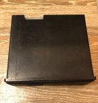 A8 D2 A3 A6 navigacijska jedinica Audi GPS navigacija 4D0919892