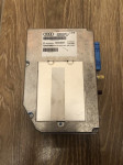 A8 D3 A6 Q7 telefonski modul telefona AUDI 4E0862333 2A2C402F8 2 kom