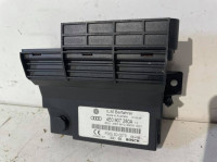 A8 d3 modul napajanja ILM audi 4e0 907 280 4E0907280