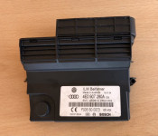 A8 d3 modul napajanja ILM audi 4e0 907 280 4E0907280A
