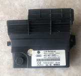 A8 d3 modul napajanja ILM audi 4e0 907 280 D 4E0907280D