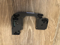 Modul upravljača A8 D3 AUDI računalo upravljača 4e0910549 4e0953549