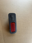 A8 D3 prekidač alarma AUDI gumb alarma 4e0952109