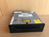 a8 d3 TT A6 mjenjač CD AUDI mjenjač 4e0035111 Wechsler