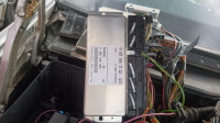 Abs  asr kontroler mercedes 0265109052