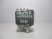 ABS ELEKTRONIKA MERCEDES SPRINTER > 06-13 A0014462589