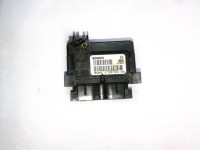 ABS jedinica AUDI