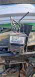 Abs jedinica passat b6 2.0tdi 05-10god.
