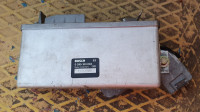 ABS modul - 0 265 103 004 - BMW E30