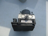 ABS PUMPA FIAT PUNTO 2