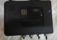 Abs PUMPA FORD FOCUS 1.5 TDCI F1FC-405-AF  10.0220-0647.4   F1FC-219BD