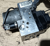 ABS Pumpa Nissan X-trail 2.2 d 100 kw 2005